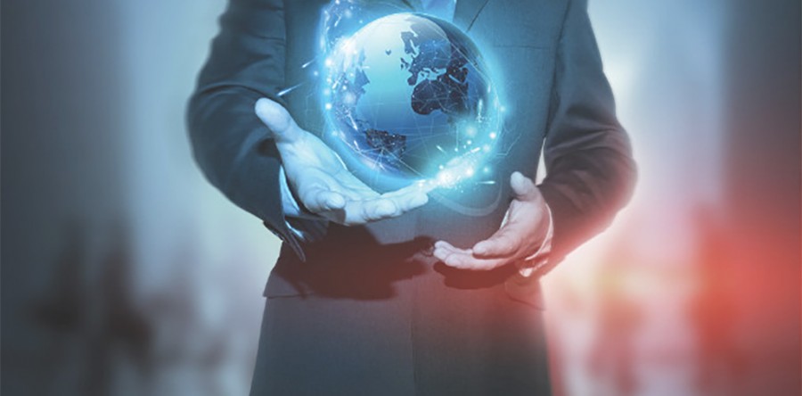 Acepta Cualquier forma de pago y envía a donde quieras