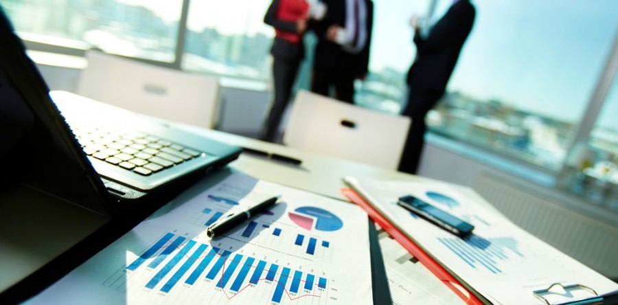 Mejora tu Administración y Toma Decisiones bien Informado