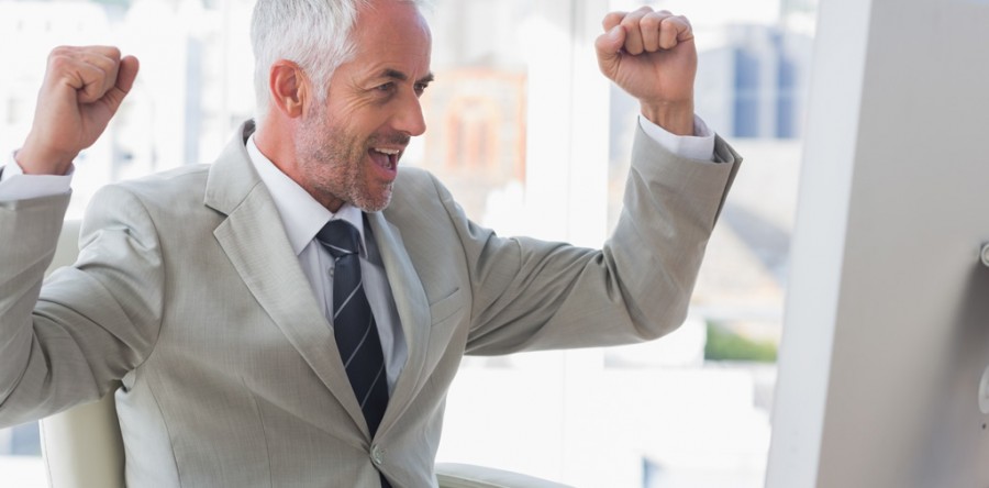 Integra todos tus procesos de una manera fácil y robusta