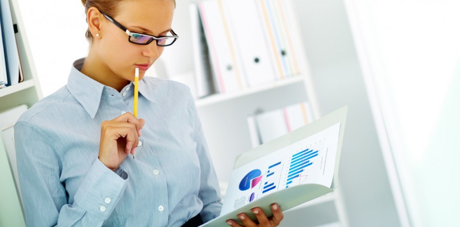 No Importa a que te dediques, aprovecha la Tecnología