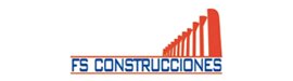 FS Construcciones
